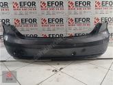 Oto Çıkma Parça / Toyota / Avensis / Tampon / Arka Tampon / Çıkma Parça 
