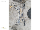 Oto Çıkma Parça / Kia / Rio / Alt Takım / Travers / Çıkma Parça 