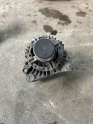Oto Çıkma Parça / Skoda / Fabia / Elektrik / Şarj Dinamosu / Çıkma Parça 