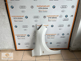 Oto Çıkma Parça / Peugeot / 301 / Kaporta & Karoser / Arka Çamurluk / Çıkma Parça 