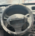 RENAULT KANGOO 2 2004-2008 DİREKSİYON