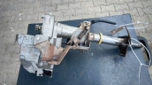 48810 BD0077Q A8S3098 031 NİSSAN QASHQAİ 1.5 DİREKSİYON KOLONU