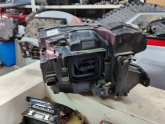 Oto Çıkma Parça / Citroen / C5 / Far & Stop / Sağ Ön Far / Çıkma Parça 