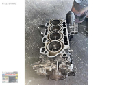 Oto Çıkma Parça / Ford / Focus / Motor / Motor (komple) / Çıkma Parça 