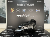 Oto Çıkma Parça / Peugeot / 5008 / Far & Stop / Sağ Ön Far / Çıkma Parça 