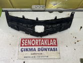 Oto Çıkma Parça / Honda / Accord / Tampon / Ön Panjur / Çıkma Parça 