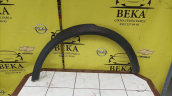 Oto Çıkma Parça / Opel / Mokka / Kaporta & Karoser / Dodik / Çıkma Parça 