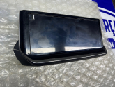Oto Çıkma Parça / Peugeot / 2008 / Teyp / Kontrol Gösterge / Çıkma Parça 