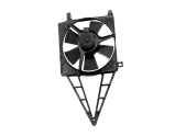 OPEL VECTRA A FAN DAVLUMBAZI ÇIKMA ORJİNAL 90265780