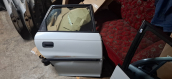 Oto Çıkma Parça / Opel / Astra / Kaporta & Karoser / Sol Arka Kapı / Çıkma Parça 