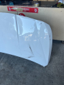 Oto Çıkma Parça / Hyundai / i20 / Kaporta & Karoser / Kaput / Çıkma Parça 
