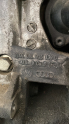 Oto Çıkma Parça / Volkswagen / Tiguan / Motor / Motor (komple) / Çıkma Parça 