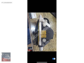 Oto Çıkma Parça / Fiat / Stilo / Airbag / Emniyet Kemeri / Çıkma Parça 