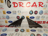 Oto Çıkma Parça / Ford / Mondeo / Ayna / Ayna Kapağı / Çıkma Parça 