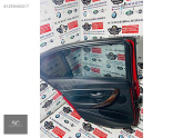 Oto Çıkma Parça / Bmw / 3 Serisi / Kaporta & Karoser / Sağ Arka Kapı / Çıkma Parça 