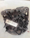 Oto Çıkma Parça / Renault / Fluence / Elektrik / Şarj Dinamosu / Çıkma Parça 