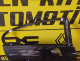 Oto Çıkma Parça / Renault / Fluence / Kaporta & Karoser / Sağ Arka Kapı / Çıkma Parça 
