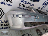 Oto Çıkma Parça / Hyundai / Getz / Tampon / Ön Tampon / Çıkma Parça 