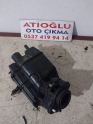 Oto Çıkma Parça / Renault / Laguna / Yakıt / Benzin Hortumu / Çıkma Parça 