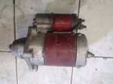 Oto Çıkma Parça / Tofaş / Şahin / Elektrik / Marş Motoru / Çıkma Parça 