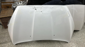 FORD FOCUS 4 ÖN KAPUT ORJİNAL ÇIKMA