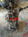 Oto Çıkma Parça / Ford / Ranger / Şanzıman / Şanzıman Komple / Çıkma Parça 
