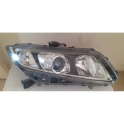CİVİC 12-16 FB7 XENON SAĞ FAR