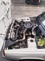 Oto Çıkma Parça / Renault / R 9 / Motor / Motor (komple) / Çıkma Parça 