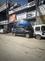 Oto Çıkma Parça / Dacia / Duster / Kaporta & Karoser / Sağ Ön Kapı / Çıkma Parça 