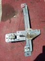Oto Çıkma Parça / Peugeot / 207 / Oto Cam / Cam Krikosu / Çıkma Parça 