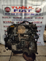 Oto Çıkma Parça / Fiat / Linea / Motor / Motor (komple) / Çıkma Parça 