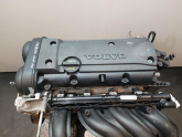 Oto Çıkma Parça / Volvo / S40 / Motor / Motor (komple) / Çıkma Parça 