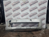 Oto Çıkma Parça / Renault / Kangoo / Tampon / Ön Tampon / Çıkma Parça 