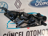 Oto Çıkma Parça / Chery / Tiggo / Far & Stop / Sol Ön Far / Çıkma Parça 