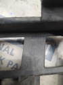 Oto Çıkma Parça / Skoda / Superb / Tampon / Tampon Braketi / Çıkma Parça 