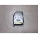 Mini Cooper 2003 Airbag Beyni 0285001430 65.77-6915886