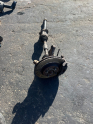 Oto Çıkma Parça / Toyota / Corolla / Alt Takım / Aks / Çıkma Parça 
