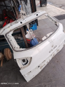 Oto Çıkma Parça / Renault / Clio / Kaporta & Karoser / Bagaj Kapağı / Çıkma Parça 