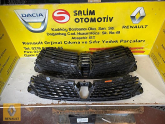 Oto Çıkma Parça / Renault / Clio / Kaporta & Karoser / Panjur / Çıkma Parça 