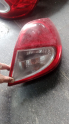 Renault Clio3 sağ dış stop lambası orijinal