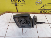 Oto Çıkma Parça / Opel / Combo / Ayna / Sol Dış Ayna / Çıkma Parça 