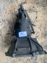 Oto Çıkma Parça / Opel / Ascona / Şanzıman / Şanzıman Komple / Çıkma Parça 
