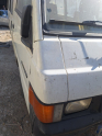 Oto Çıkma Parça / Mitsubishi / L300 / Far & Stop / Sağ Ön Far / Çıkma Parça 
