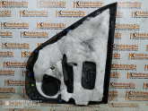 Oto Çıkma Parça / Kia / Sportage / Koltuk & Döşeme / Kapı Döşemesi / Çıkma Parça 