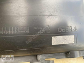 Oto Çıkma Parça / Porsche / Cayenne / Radyatör / İntercooler / Çıkma Parça 