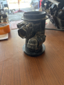 Oto Çıkma Parça / Renault / Clio / Motor / Gaz Kelebeği / Çıkma Parça 