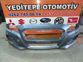 Oto Çıkma Parça / Subaru / Levorg / Tampon / Ön Tampon / Çıkma Parça 