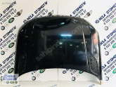 Oto Çıkma Parça / Land Rover / Range Rover / Kaporta & Karoser / Kaput / Çıkma Parça 