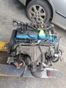 Oto Çıkma Parça / Dodge / Caliber / Motor / Motor (komple) / Çıkma Parça 