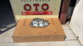 AUDİ A3 SOL FAR ÇIKMA ÇAĞRI OTO MASLAK